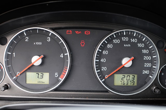 VIN Decoder Infiniti